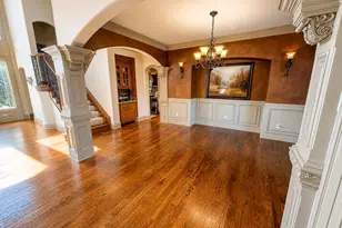 7005 Peter's Path, Colleyville, TX 76034 - Photo 15