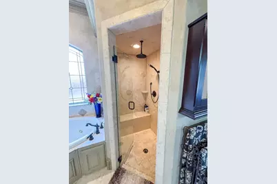 7005 Peters Path, Colleyville, TX 76034 - Photo 27