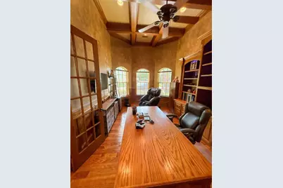 7005 Peters Path, Colleyville, TX 76034 - Photo 19