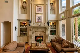 7005 Peter's Path, Colleyville, TX 76034 - Photo 5