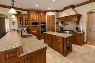 7005 Peter's Path, Colleyville, TX 76034 - Photo 9