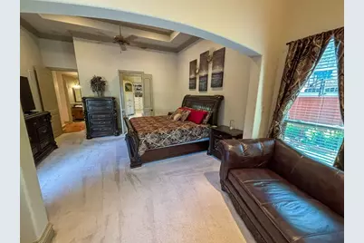 7005 Peters Path, Colleyville, TX 76034 - Photo 23