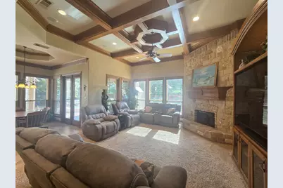 7005 Peters Path, Colleyville, TX 76034 - Photo 35