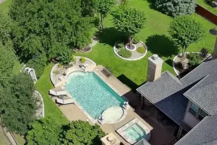 7005 Peter's Path, Colleyville, TX 76034 - Photo 33