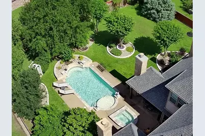 7005 Peters Path, Colleyville, TX 76034 - Photo 37