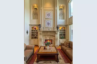 7005 Peters Path, Colleyville, TX 76034 - Photo 9