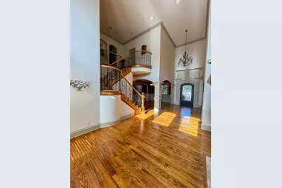 7005 Peters Path, Colleyville, TX 76034 - Photo 5