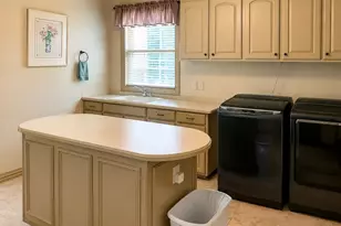7005 Peter's Path, Colleyville, TX 76034 - Photo 31