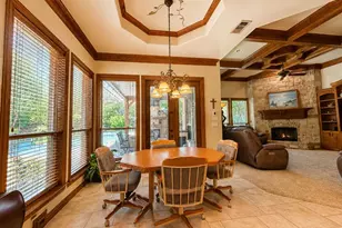 7005 Peter's Path, Colleyville, TX 76034 - Photo 17
