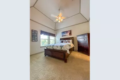 7005 Peters Path, Colleyville, TX 76034 - Photo 31