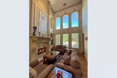 7005 Peters Path, Colleyville, TX 76034 - Photo 7
