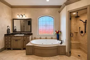 7005 Peter's Path, Colleyville, TX 76034 - Photo 25