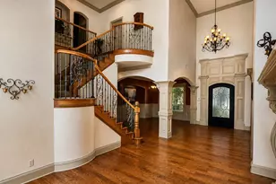7005 Peter's Path, Colleyville, TX 76034 - Photo 3