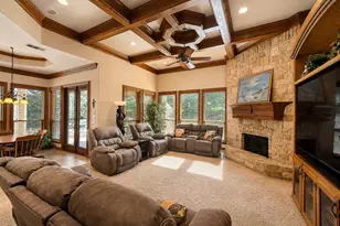 7005 Peter's Path, Colleyville, TX 76034 - Photo 13
