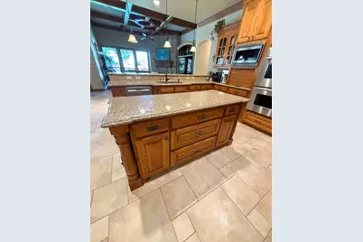 7005 Peters Path, Colleyville, TX 76034 - Photo 11