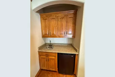 7005 Peters Path, Colleyville, TX 76034 - Photo 21