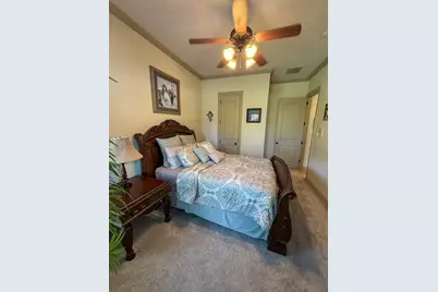 7005 Peters Path, Colleyville, TX 76034 - Photo 29