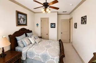 7005 Peter's Path, Colleyville, TX 76034 - Photo 27