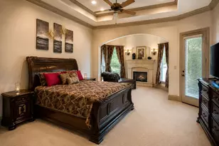 7005 Peter's Path, Colleyville, TX 76034 - Photo 21