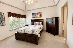 7005 Peter's Path, Colleyville, TX 76034 - Photo 29