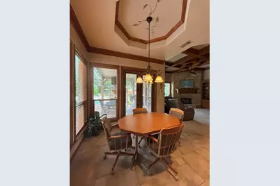 7005 Peters Path, Colleyville, TX 76034 - Photo 15