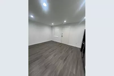 321 E 8th Street #208, Dallas, TX 75203 - Photo 3