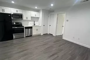 321 E 8th St, Dallas, TX 75203 - Photo 5
