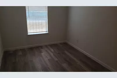 2111 R W Bivens Lane, Fort Worth, TX 76105 - Photo 5