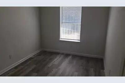 2111 R W Bivens Lane, Fort Worth, TX 76105 - Photo 3