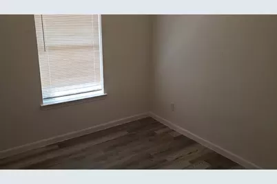 2111 R W Bivens Lane, Fort Worth, TX 76105 - Photo 9