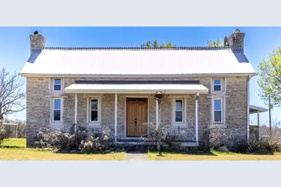 7474 US Highway 67, Stephenville, TX 76401 - Photo 1