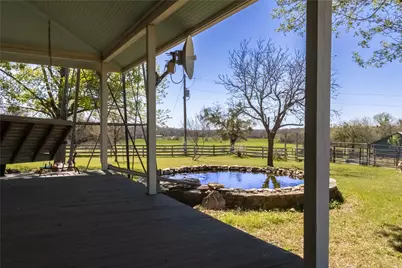 7474 US Highway 67, Stephenville, TX 76401 - Photo 5