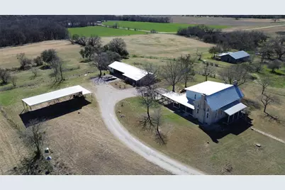 7474 US Highway 67, Stephenville, TX 76401 - Photo 39
