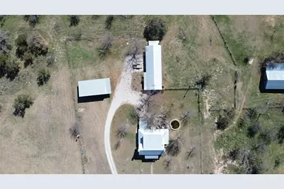7474 US Highway 67, Stephenville, TX 76401 - Photo 37