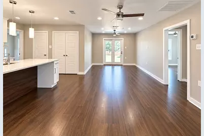 2506 Lolita Drive, Dallas, TX 75227 - Photo 9