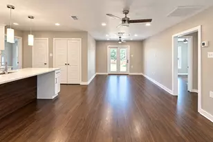 2506 Lolita Dr, Dallas, TX 75227 - Photo 9