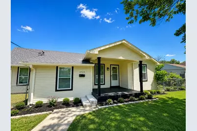 2506 Lolita Drive, Dallas, TX 75227 - Photo 3