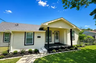 2506 Lolita Dr, Dallas, TX 75227 - Photo 3