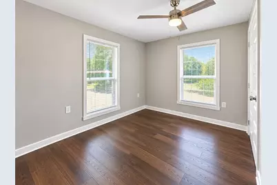 2506 Lolita Drive, Dallas, TX 75227 - Photo 19
