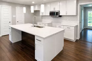 2506 Lolita Dr, Dallas, TX 75227 - Photo 5