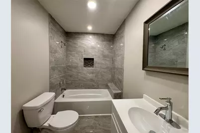 2506 Lolita Drive, Dallas, TX 75227 - Photo 15