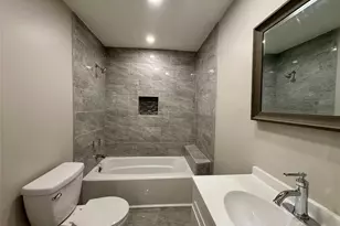 2506 Lolita Dr, Dallas, TX 75227 - Photo 7