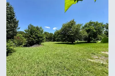 2506 Lolita Drive, Dallas, TX 75227 - Photo 23