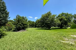 2506 Lolita Dr, Dallas, TX 75227 - Photo 23
