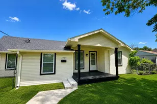 2506 Lolita Dr, Dallas, TX 75227 - Photo 1
