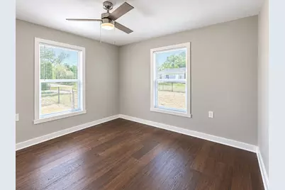 2506 Lolita Drive, Dallas, TX 75227 - Photo 21