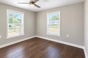 2506 Lolita Dr, Dallas, TX 75227 - Photo 21