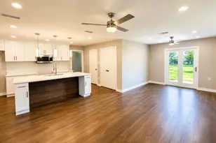 2506 Lolita Dr, Dallas, TX 75227 - Photo 3