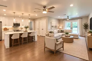 2506 Lolita Dr, Dallas, TX 75227 - Photo 1