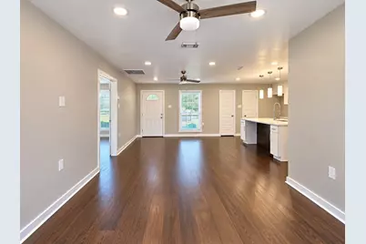 2506 Lolita Drive, Dallas, TX 75227 - Photo 7